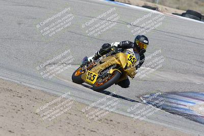 media/Mar-26-2022-Lets Ride (Sat) [[b3feea2557]]/A Group/2pm (Off Ramp)/